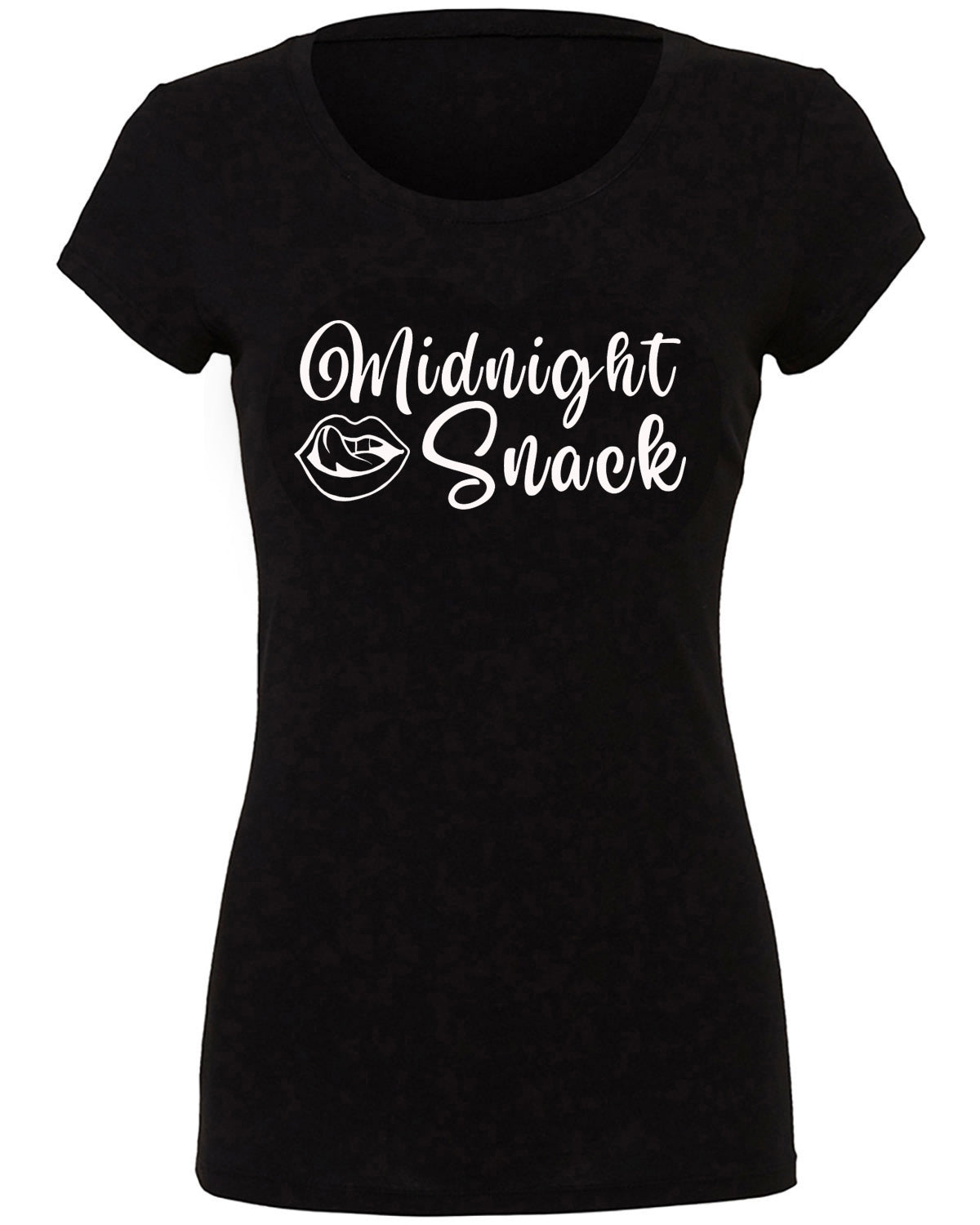 Midnight Snack T-Shirt