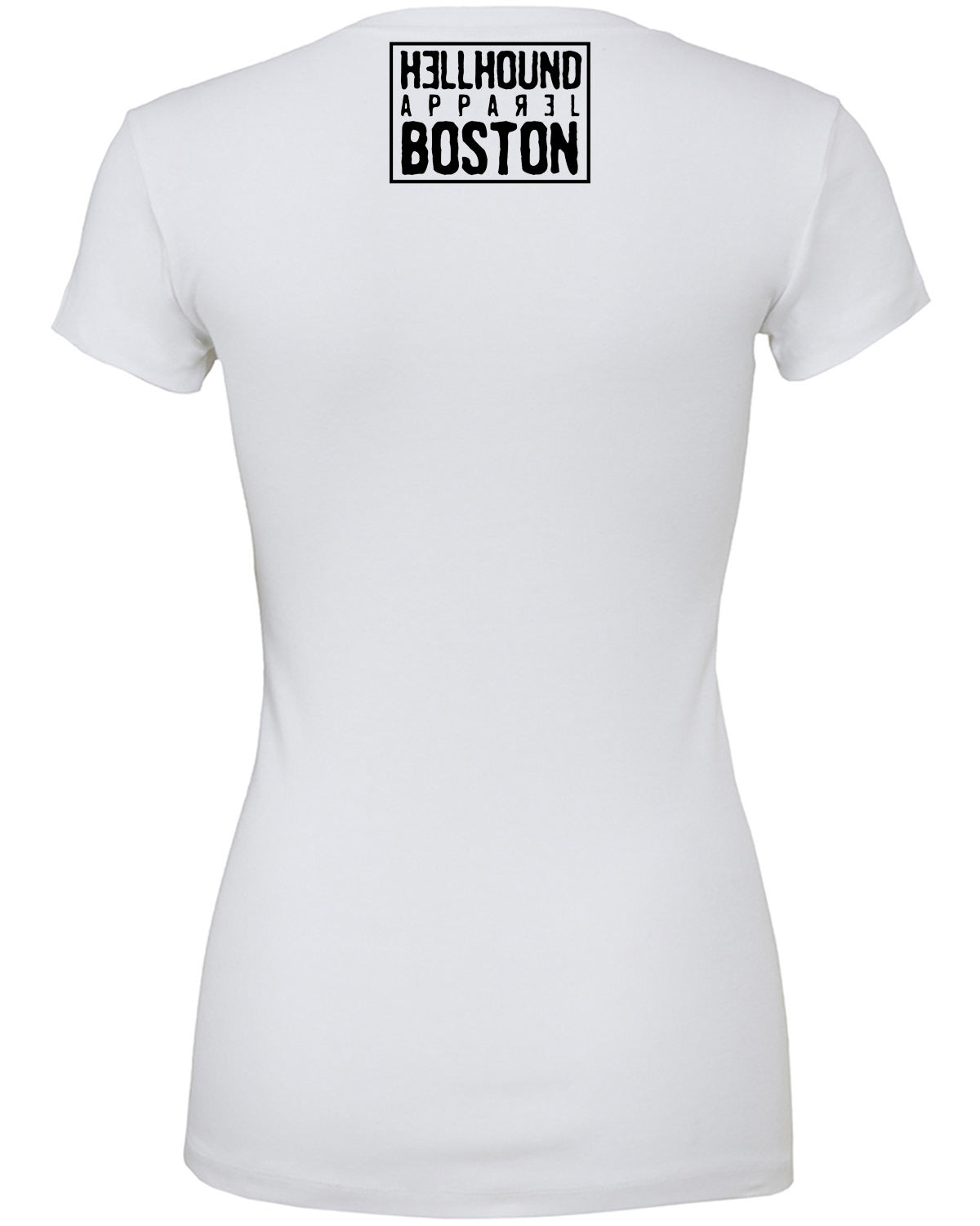 Open Position Women's T-Shirt